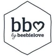 Beebielove