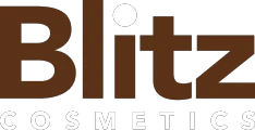 Blitz cosmetics
