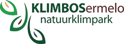 Klimbos Ermelo