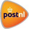 Werkschoenwereld