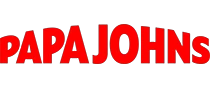Papa John's Pizza