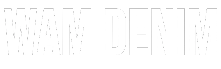 WAM Denim