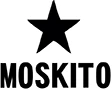Moskito