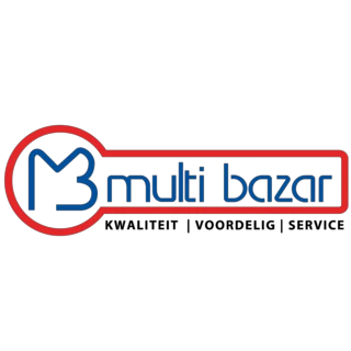 Multi Bazar