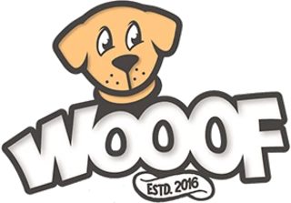 WOOOF