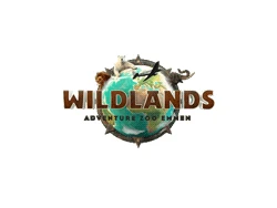 Wildlands Emmen