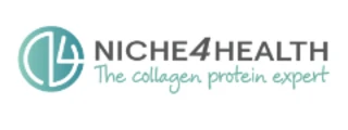 Niche4Health