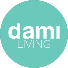 damiware