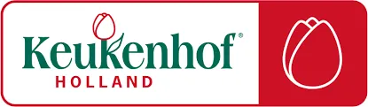 Keukenhof