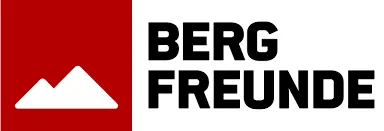 Bergfreunde
