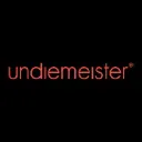 Ich bin Undiemeister