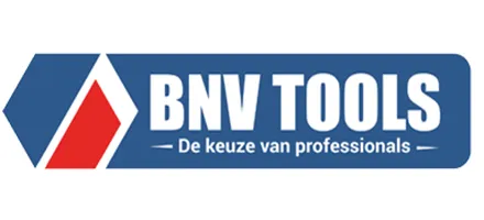 BNV Tools