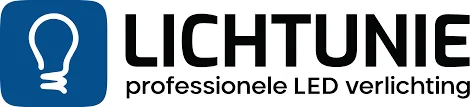 Lichtunie