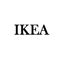 Ikea Nederland