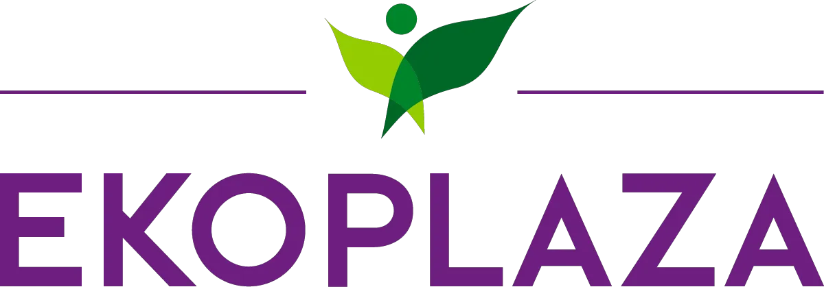 Ekoplaza