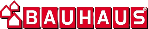 Bauhaus