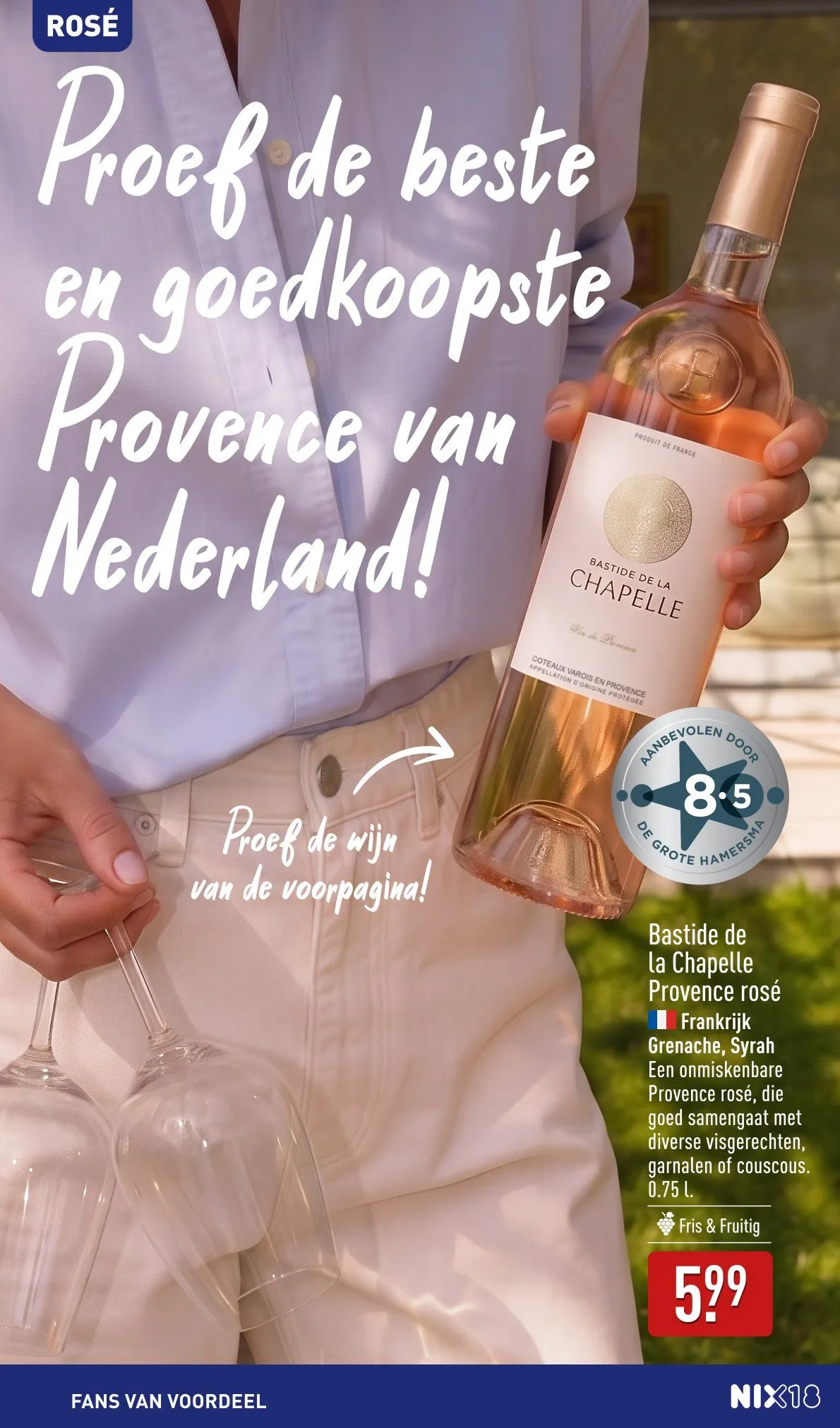 Aldi Weekaanbiedingen - 0001/01/01 tot 0001/01/01 - Pagina 12