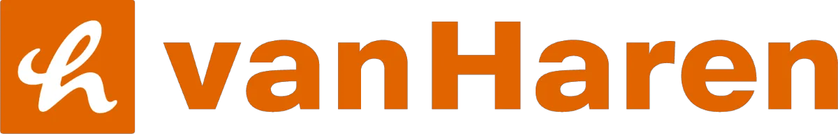 vanHaren