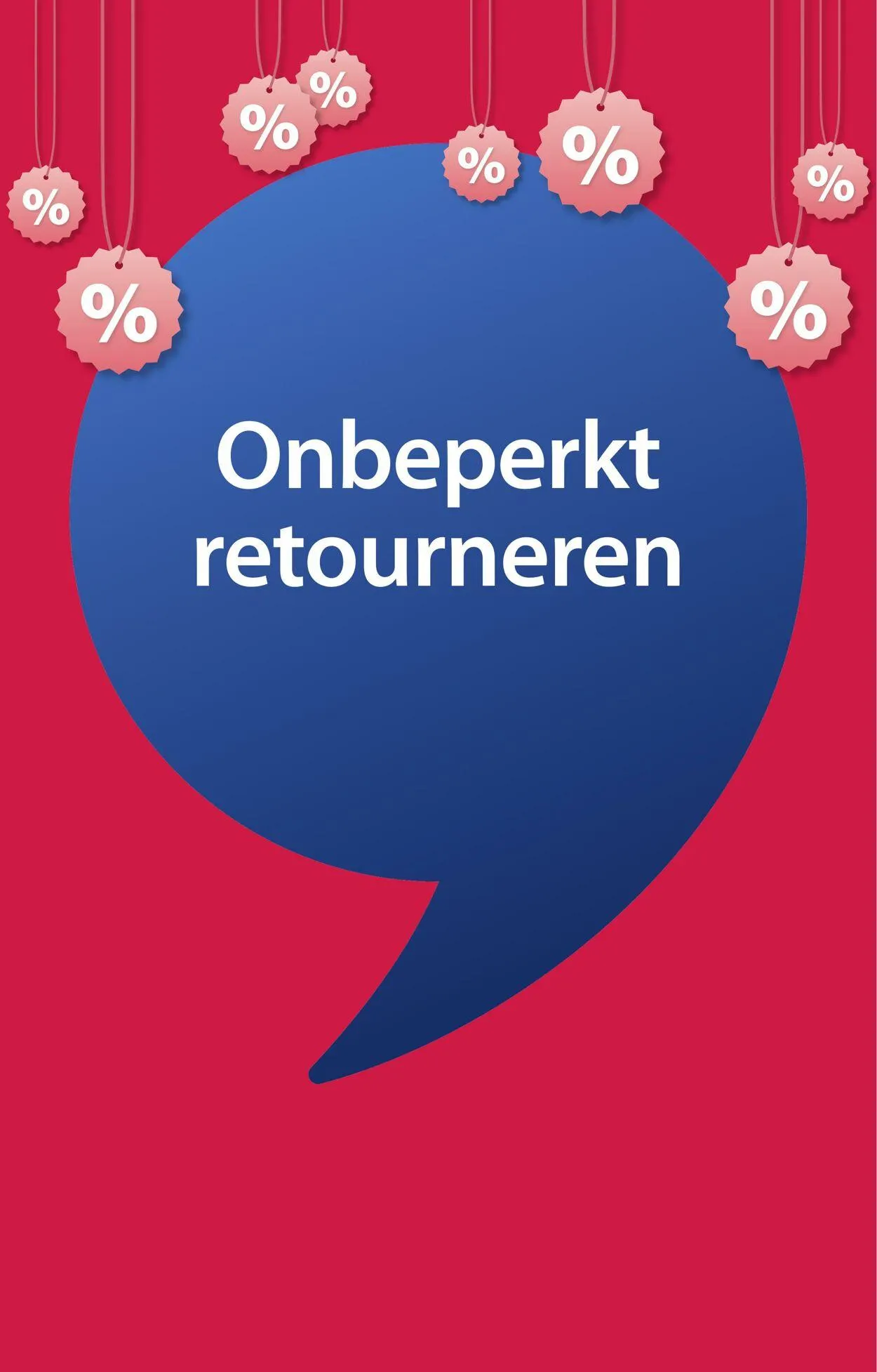 Speciale aanbiedingen van JYSK