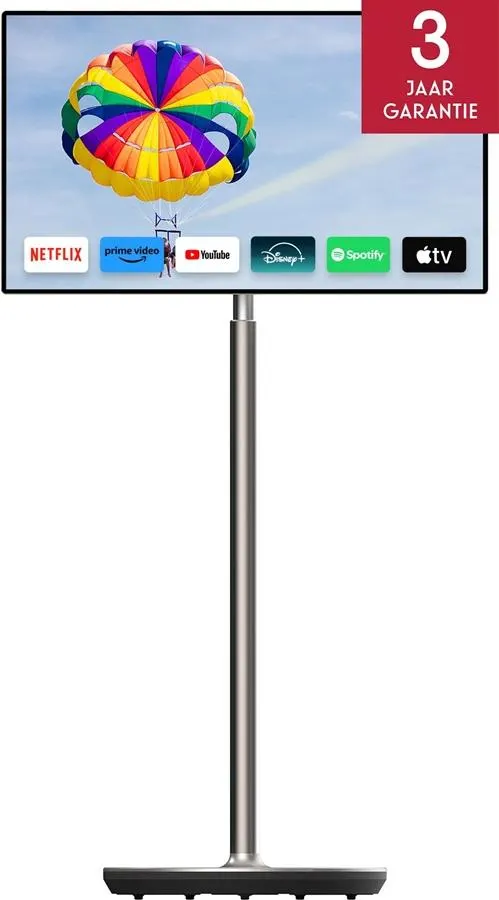 Thomson 32UE5M45 TV