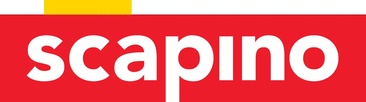 Scapino