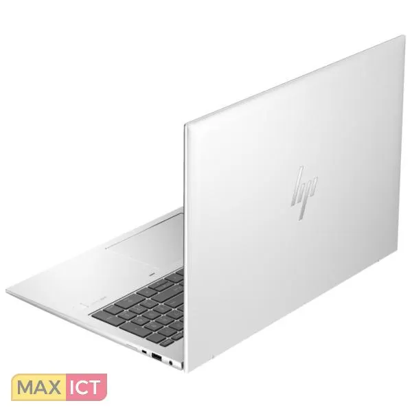HP EliteBook 860 G11 Intel Core Ultra 5 125U Laptop 40,6 cm (16") WUXGA 16 GB DDR5-SDRAM 512 GB SSD Wi-Fi 6E (802.11ax) Windows 11 Pro AI PC Zilver