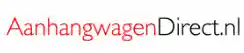 AanhangwagenDirect