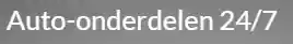 Autoonderdelen24