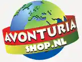 Avonturiashop