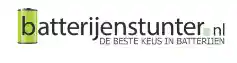 Batterijenstunter