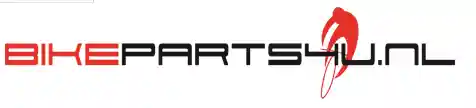Bikeparts4U