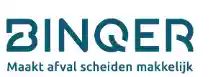 Binqer