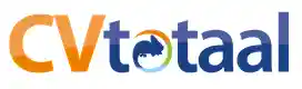 Cv Totaal