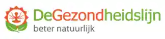 De Gezondheidslijn