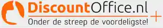 Discountoffice