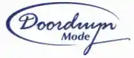 Doorduyn Mode