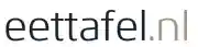 Eettafel