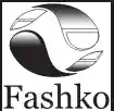 Fashko