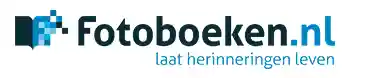 Fotoboeken.Nl