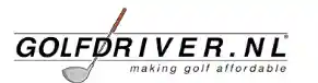 Golfdriver