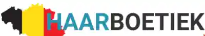 Haarboetiek