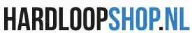 Hardloopshop