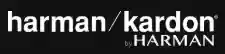 Harman Kardon
