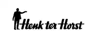 Henk Ter Horst