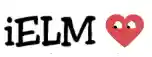 iELM