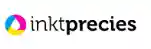 Inktprecies