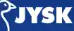 Jysk