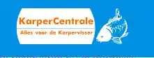 Karpercentrale