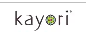 Kayori