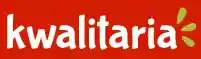 Kwalitaria